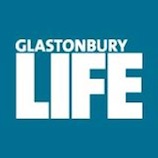 Glastonbury LIFE