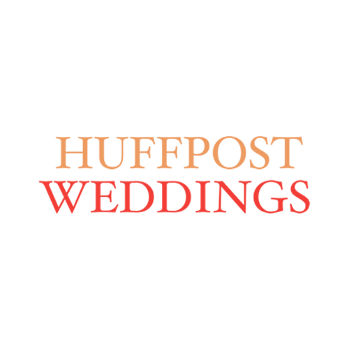 huff post