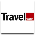 travel weekly
